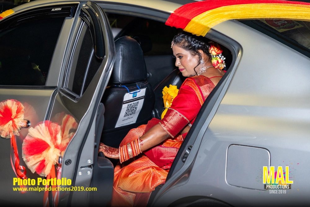 Indian Wedding Photography Portfolio Sentul MAL 2019 -1.webp